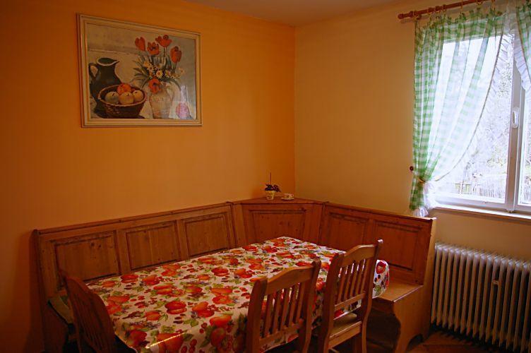 Penzion Mansky Dvur Dolni Zandov 部屋 写真